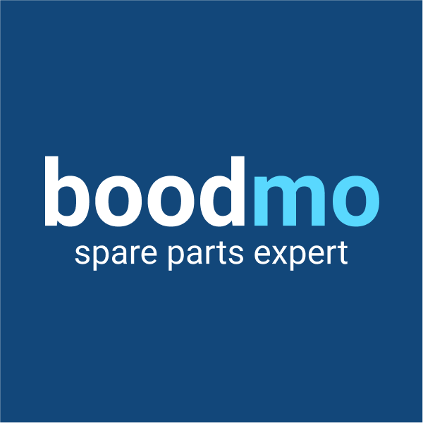 boodmo helpdesk